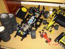 collection__017.jpg