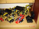 collection__018.jpg