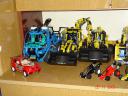 collection__024.jpg