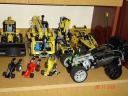 collection__025.jpg