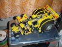 collection__026.jpg