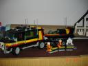collection__032.jpg