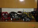 collection__034.jpg
