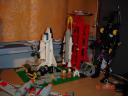 collection__038.jpg