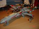 collection__041.jpg