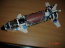 collection__049.jpg