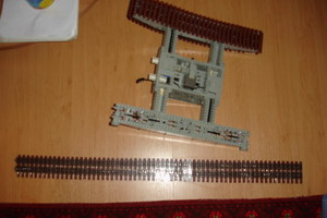 g_snienice_resize.jpg