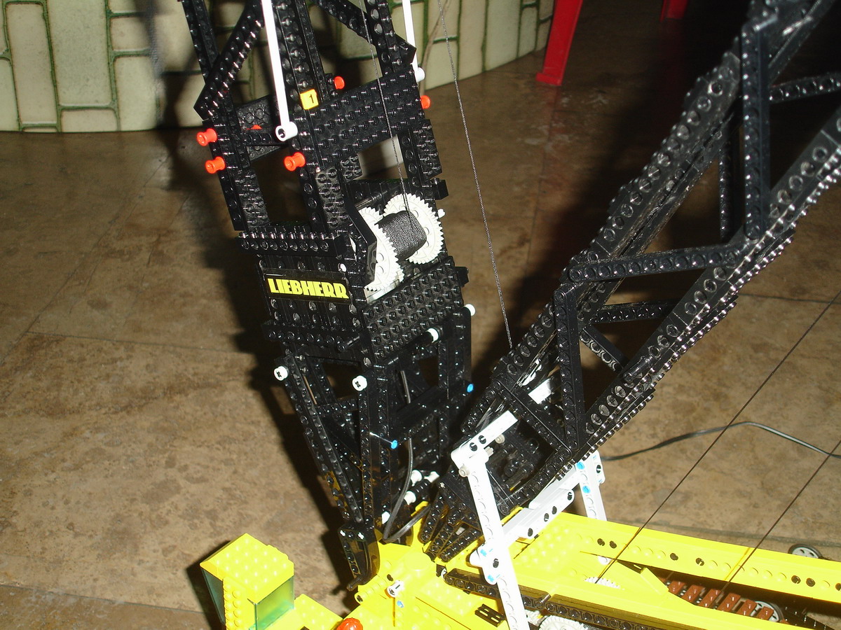 103.jpg