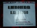 Liebherr-LR-11350