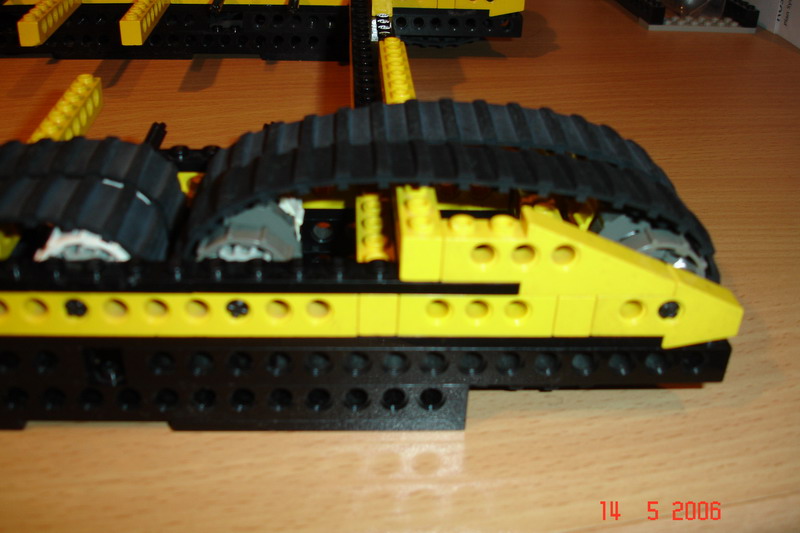 liebherr_lr1750_002.jpg