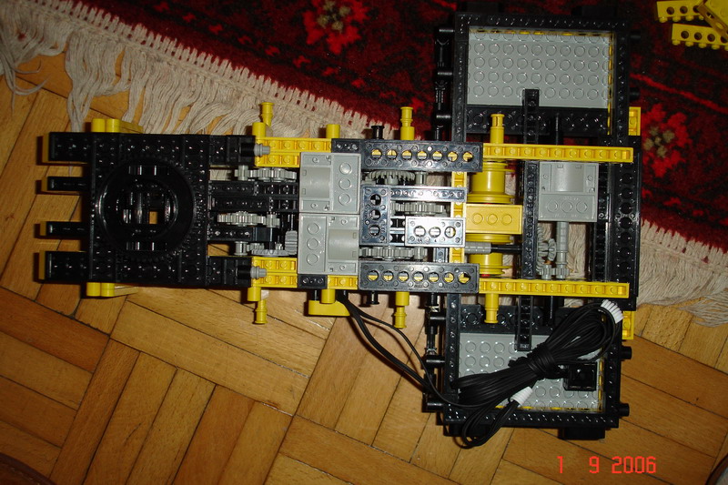 liebherr_lr1750_026.jpg