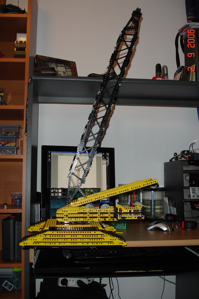 liebherr_lr1750_029.jpg
