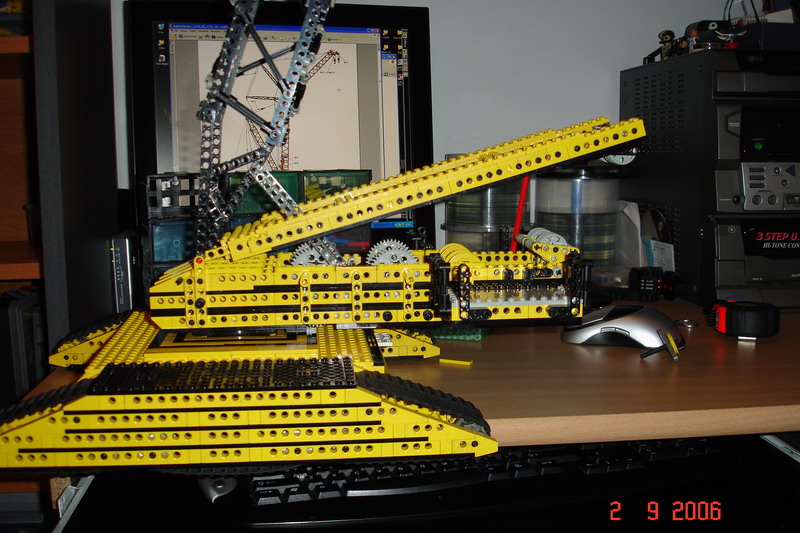 liebherr_lr1750_030.jpg
