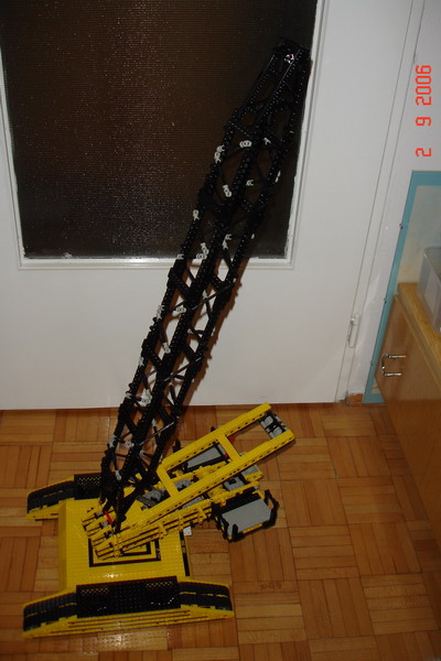liebherr_lr1750_032.jpg