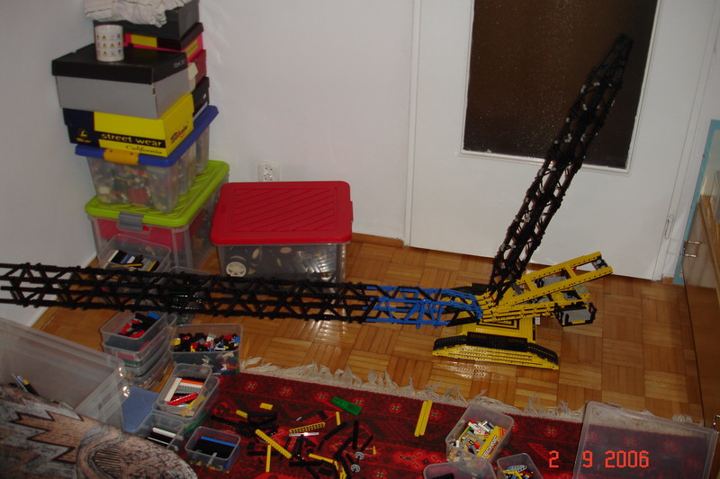 liebherr_lr1750_033.jpg