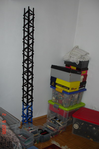liebherr_lr1750_035.jpg