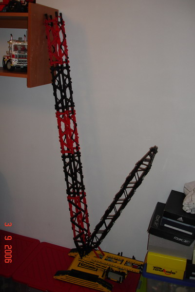 liebherr_lr1750_036.jpg