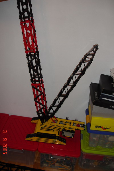 liebherr_lr1750_038.jpg