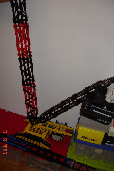 liebherr_lr1750_044.jpg