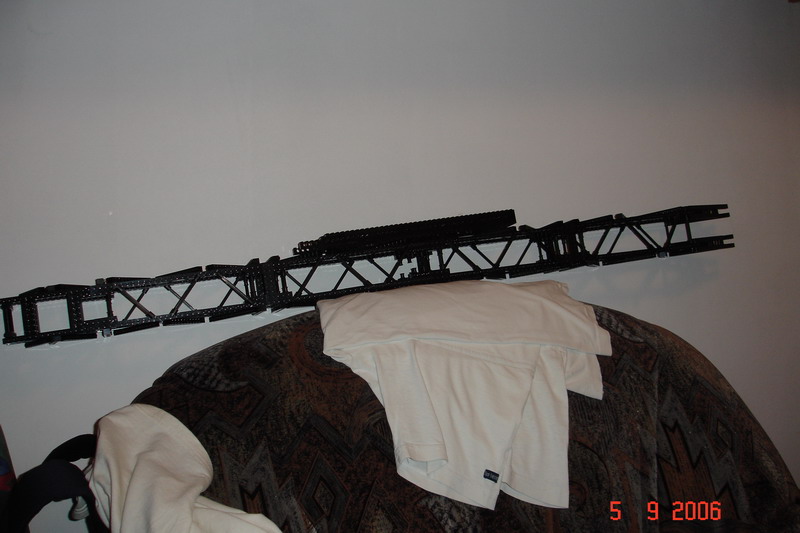 liebherr_lr1750_060.jpg