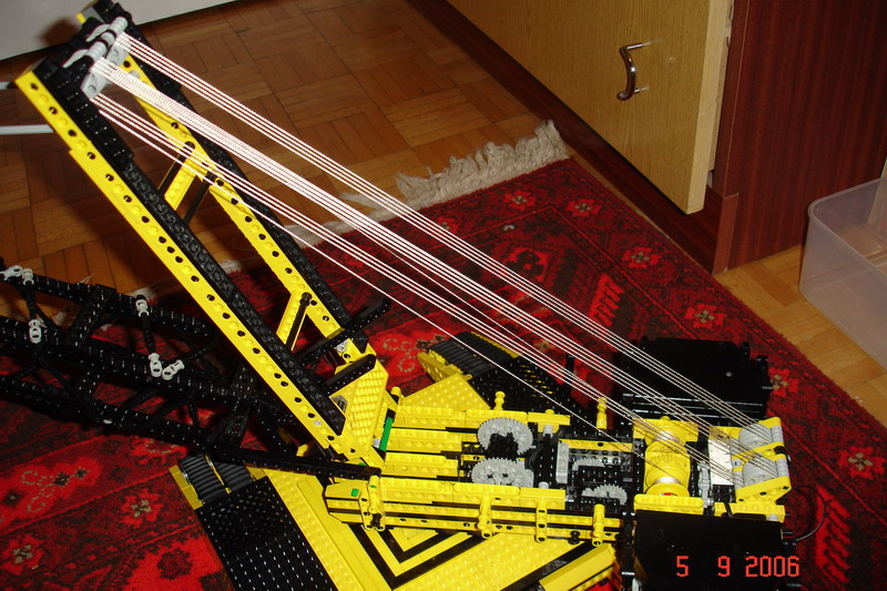 liebherr_lr1750_061.jpg