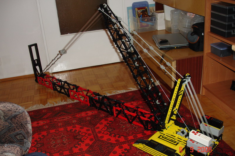 liebherr_lr1750_062.jpg