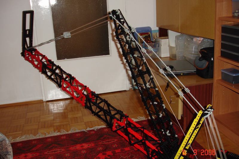 liebherr_lr1750_070.jpg