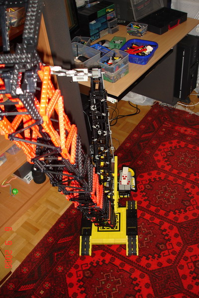 liebherr_lr1750_075.jpg