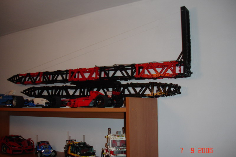 liebherr_lr1750_089.jpg