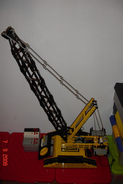 liebherr_lr1750_091.jpg