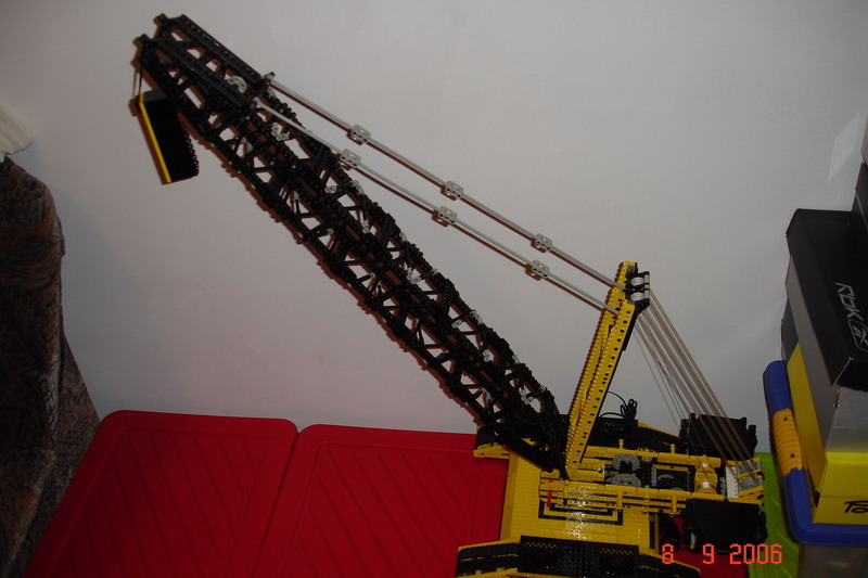 liebherr_lr1750_092.jpg