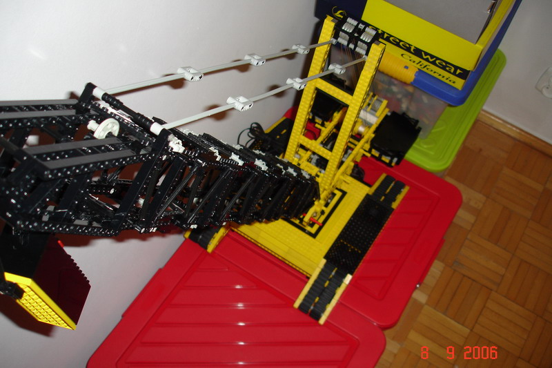 liebherr_lr1750_094.jpg