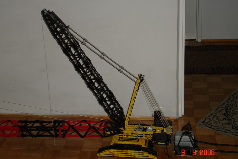 liebherr_lr1750_096.jpg