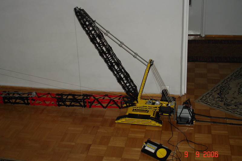 liebherr_lr1750_097.jpg
