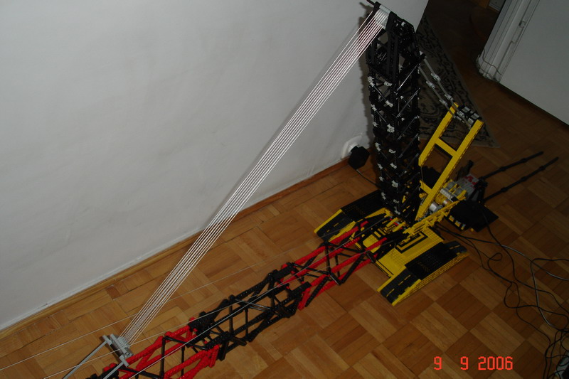 liebherr_lr1750_100.jpg