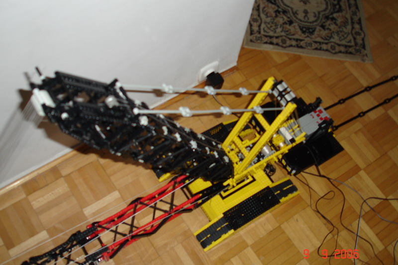 liebherr_lr1750_101.jpg