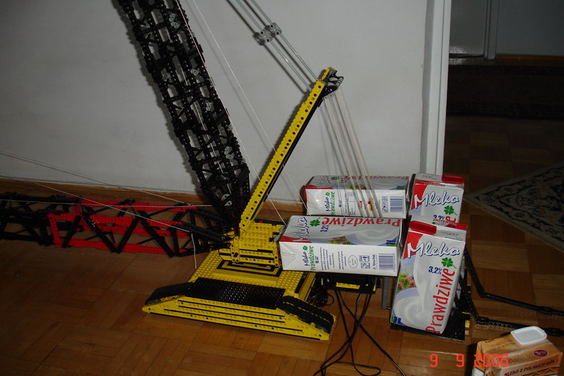 liebherr_lr1750_102.jpg