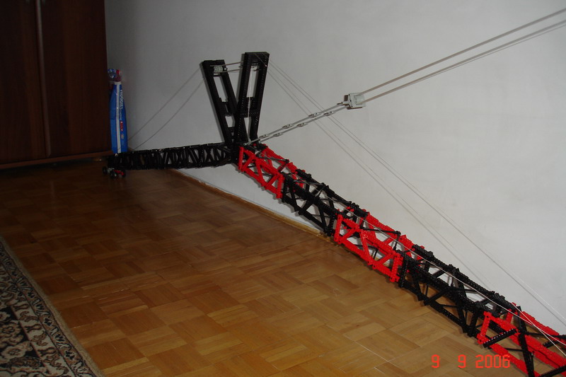 liebherr_lr1750_105.jpg