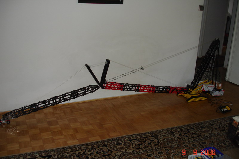 liebherr_lr1750_107.jpg