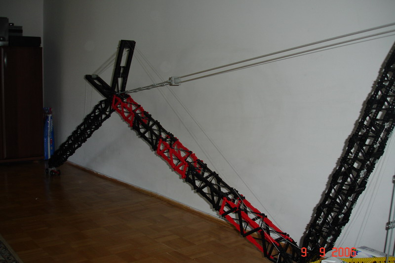 liebherr_lr1750_108.jpg