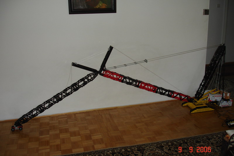 liebherr_lr1750_109.jpg