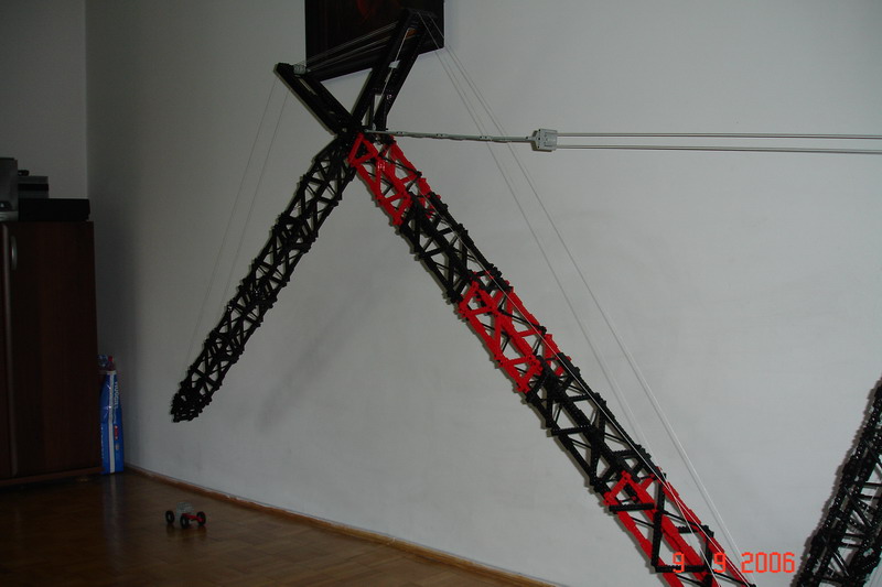 liebherr_lr1750_110.jpg