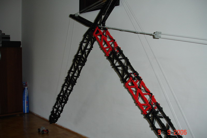 liebherr_lr1750_111.jpg