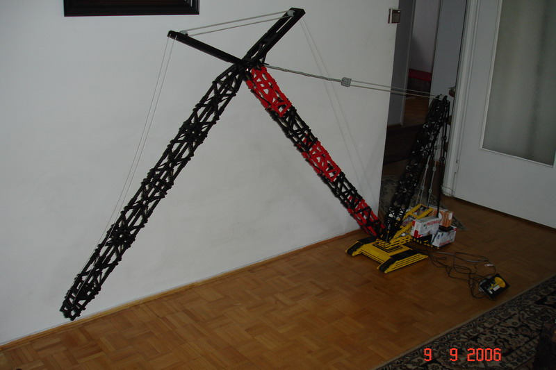 liebherr_lr1750_113.jpg