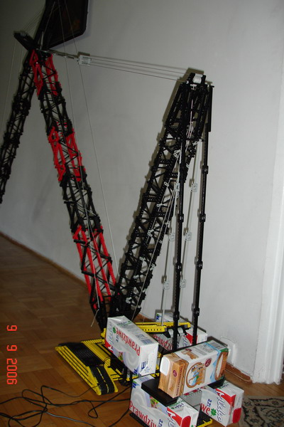 liebherr_lr1750_114.jpg