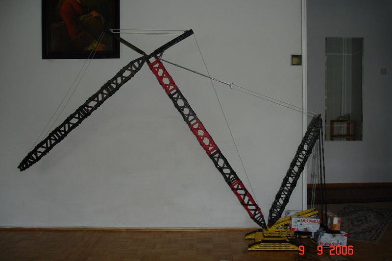 liebherr_lr1750_115.jpg
