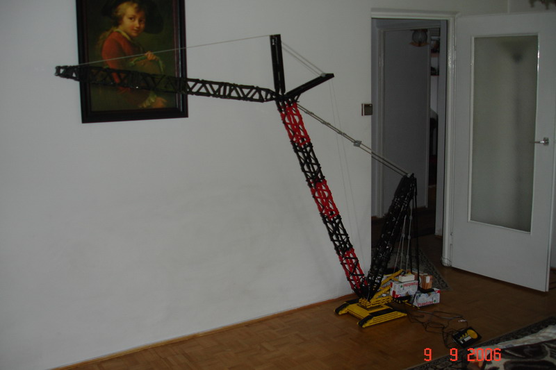 liebherr_lr1750_118.jpg