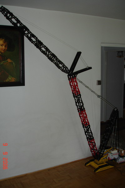 liebherr_lr1750_119.jpg