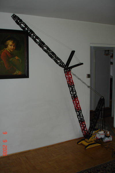 liebherr_lr1750_120.jpg