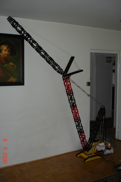 liebherr_lr1750_121.jpg